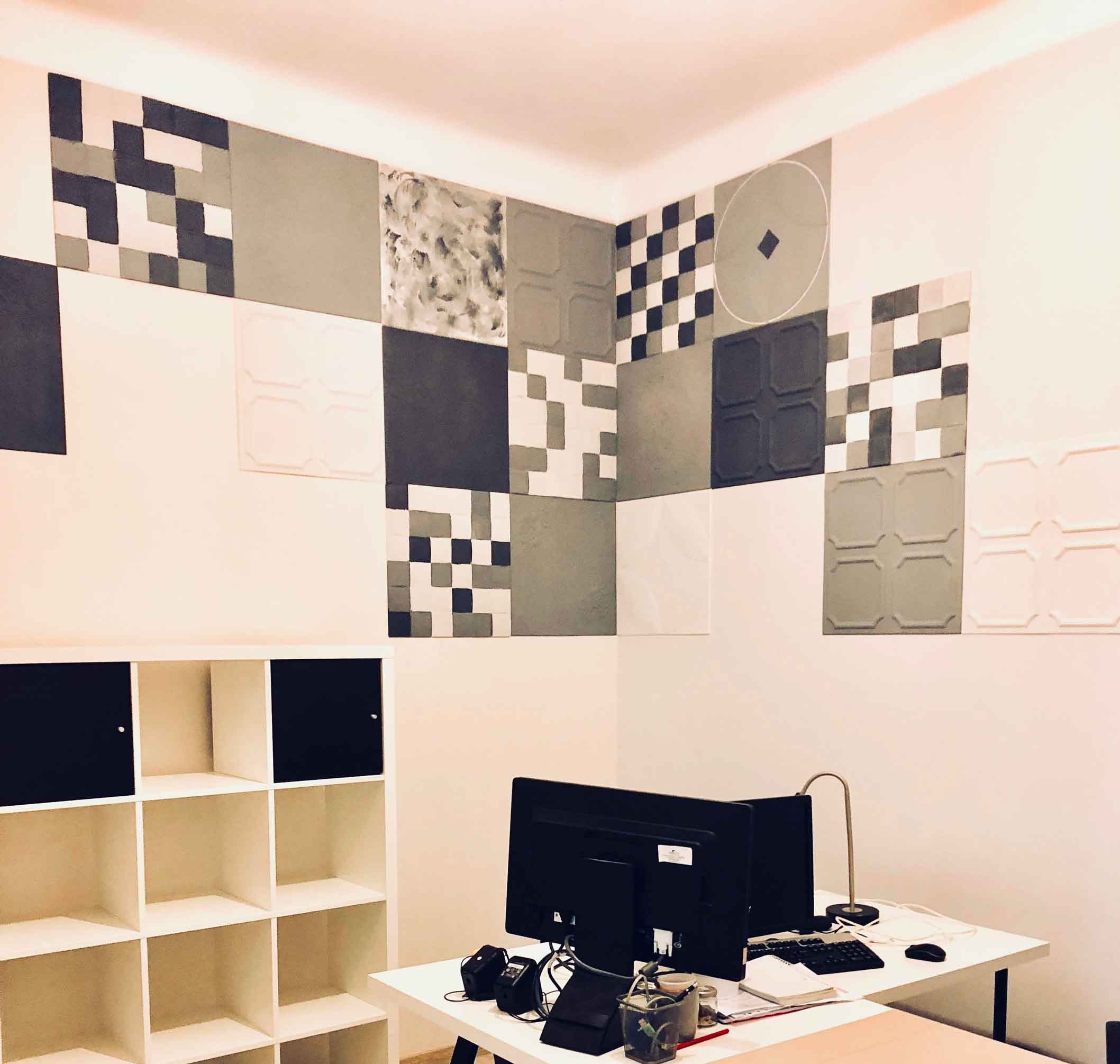 office design