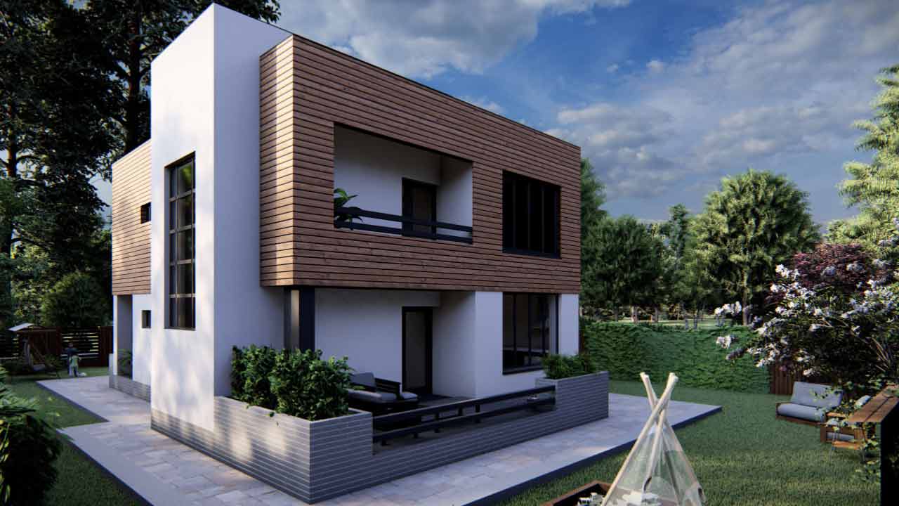 proiect arhitectura acolda design